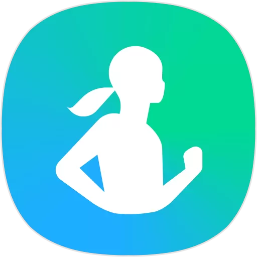 WeFootStep