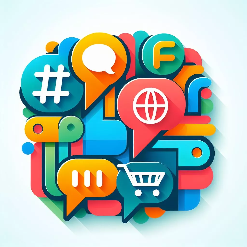 TagSelector