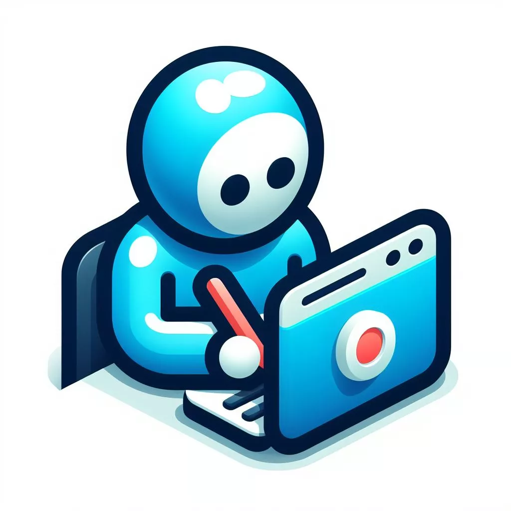 UserLog