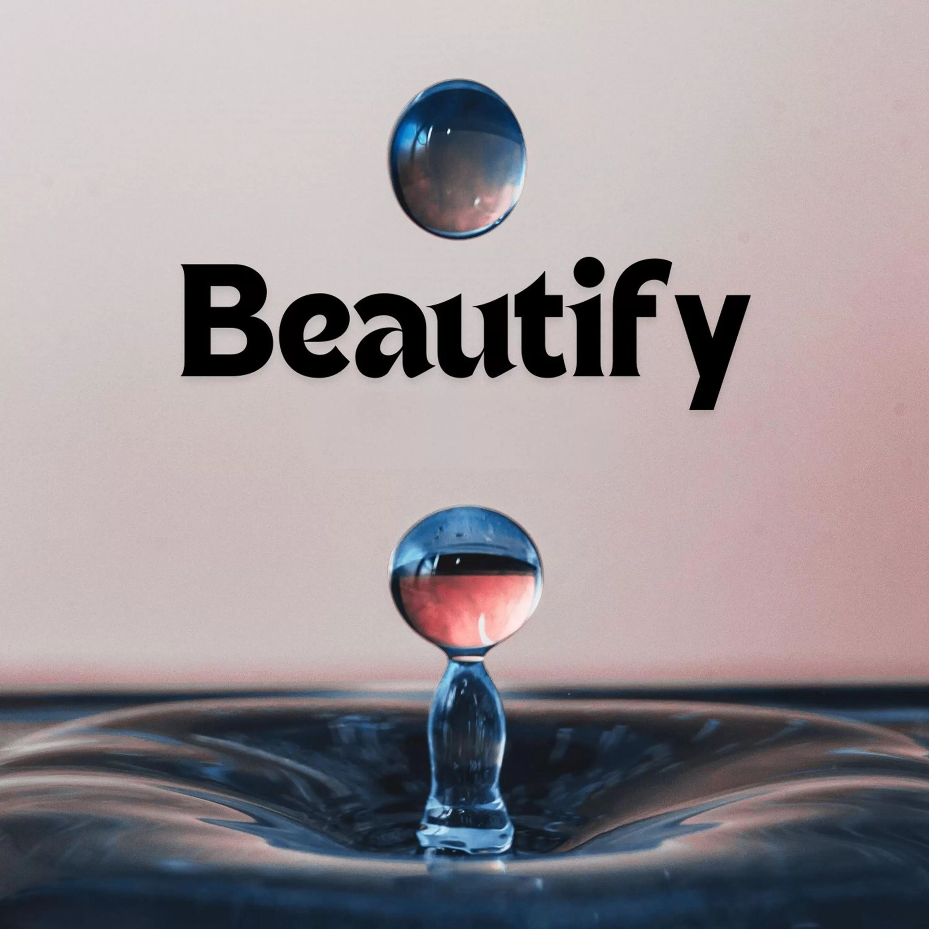 Tbeautify