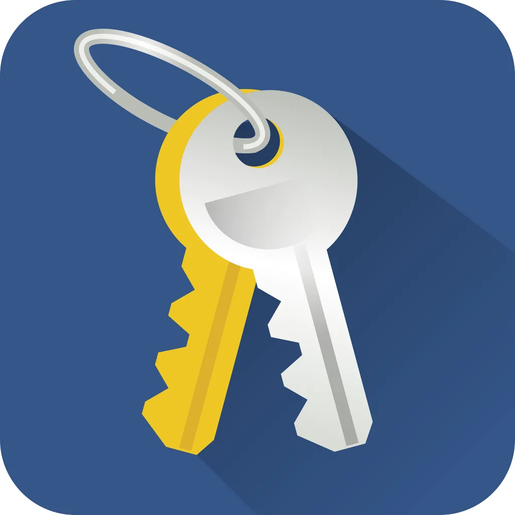 Passkey