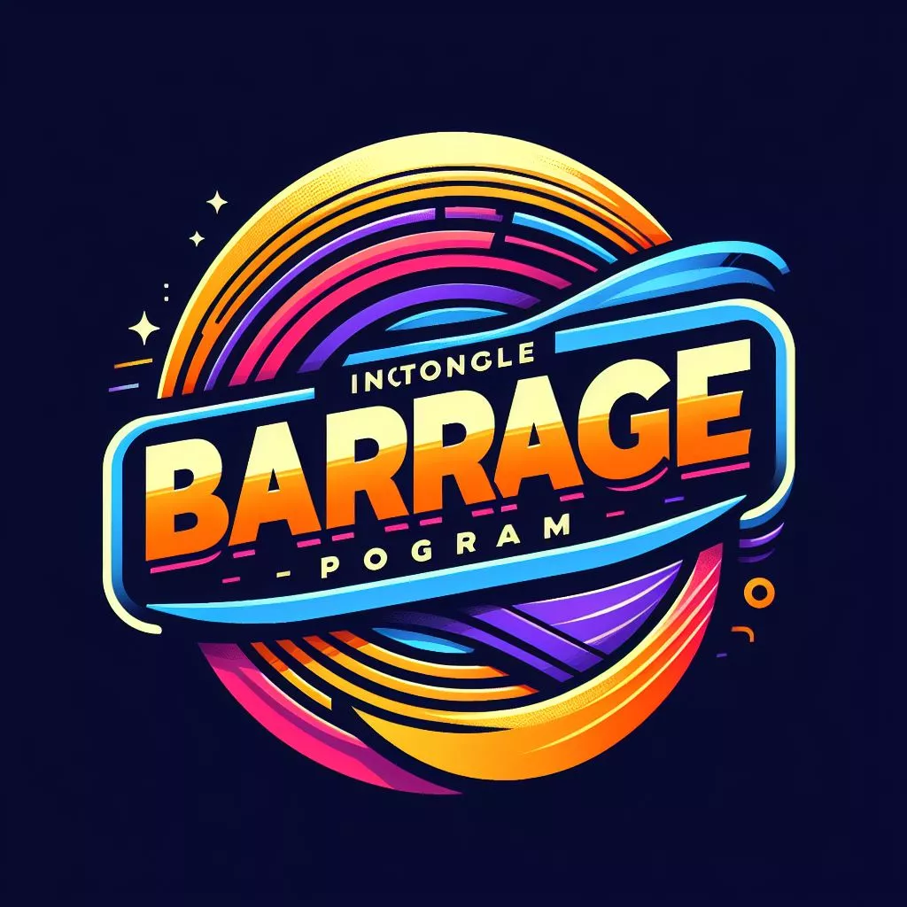 TleBarrager