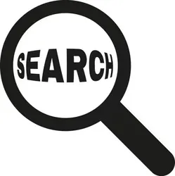 SuiteSearch