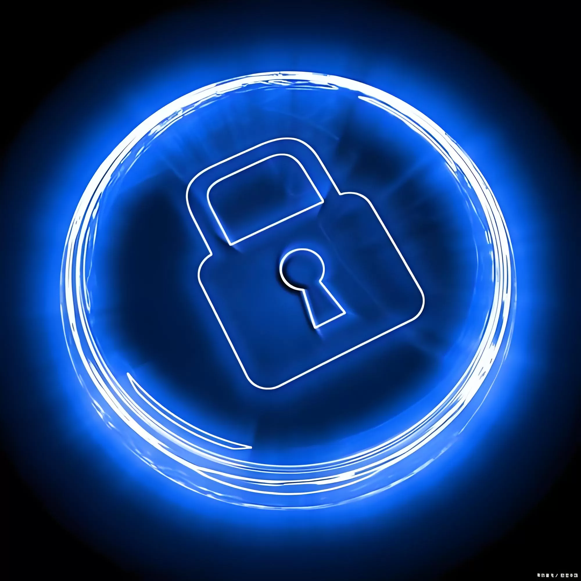 PassKey