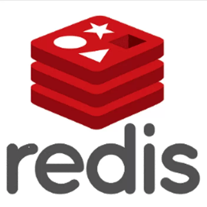 TpRedis