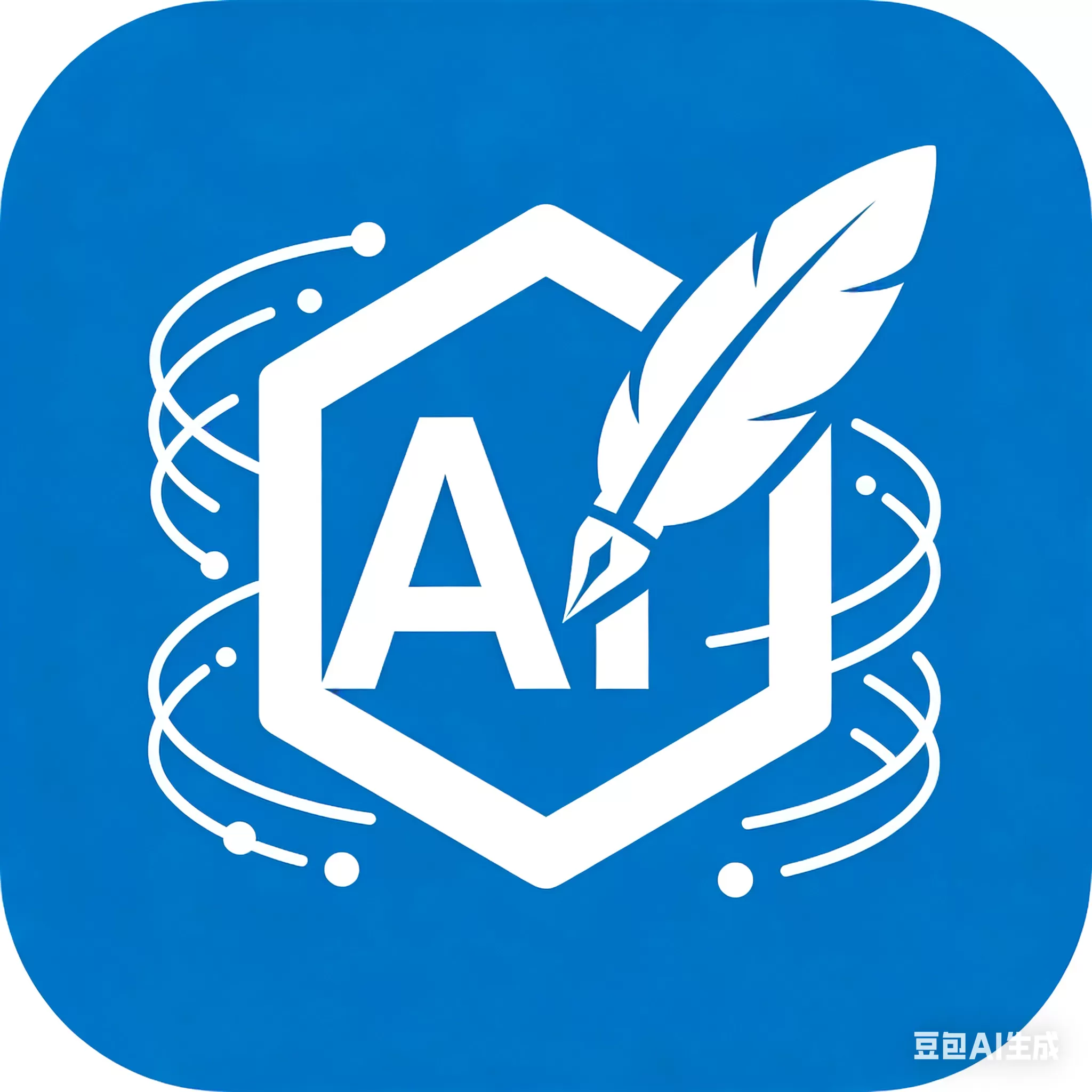 AIPen