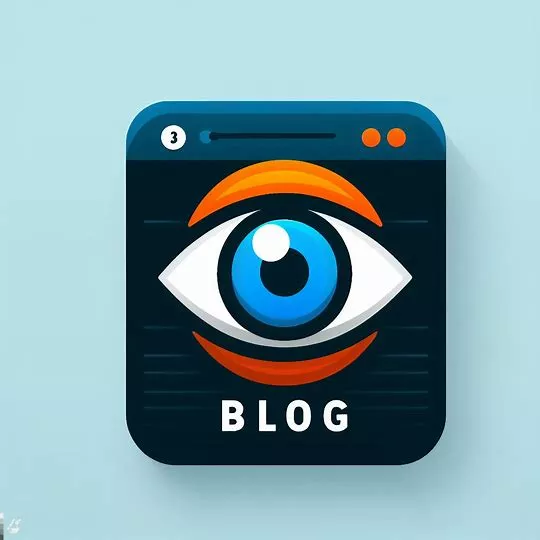 TePostViews
