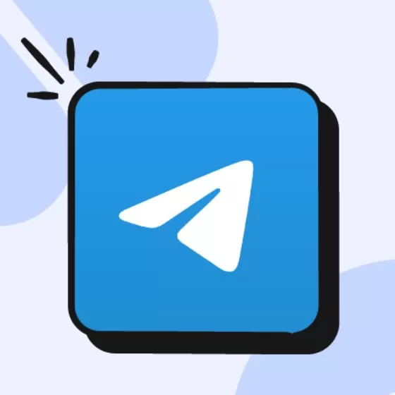 PostToTelegram