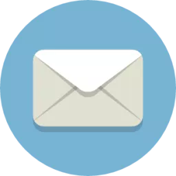 MailValidate