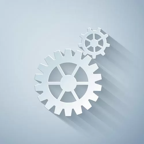 jkOptionsFramework