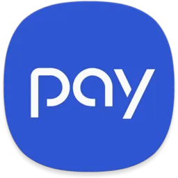 Paid