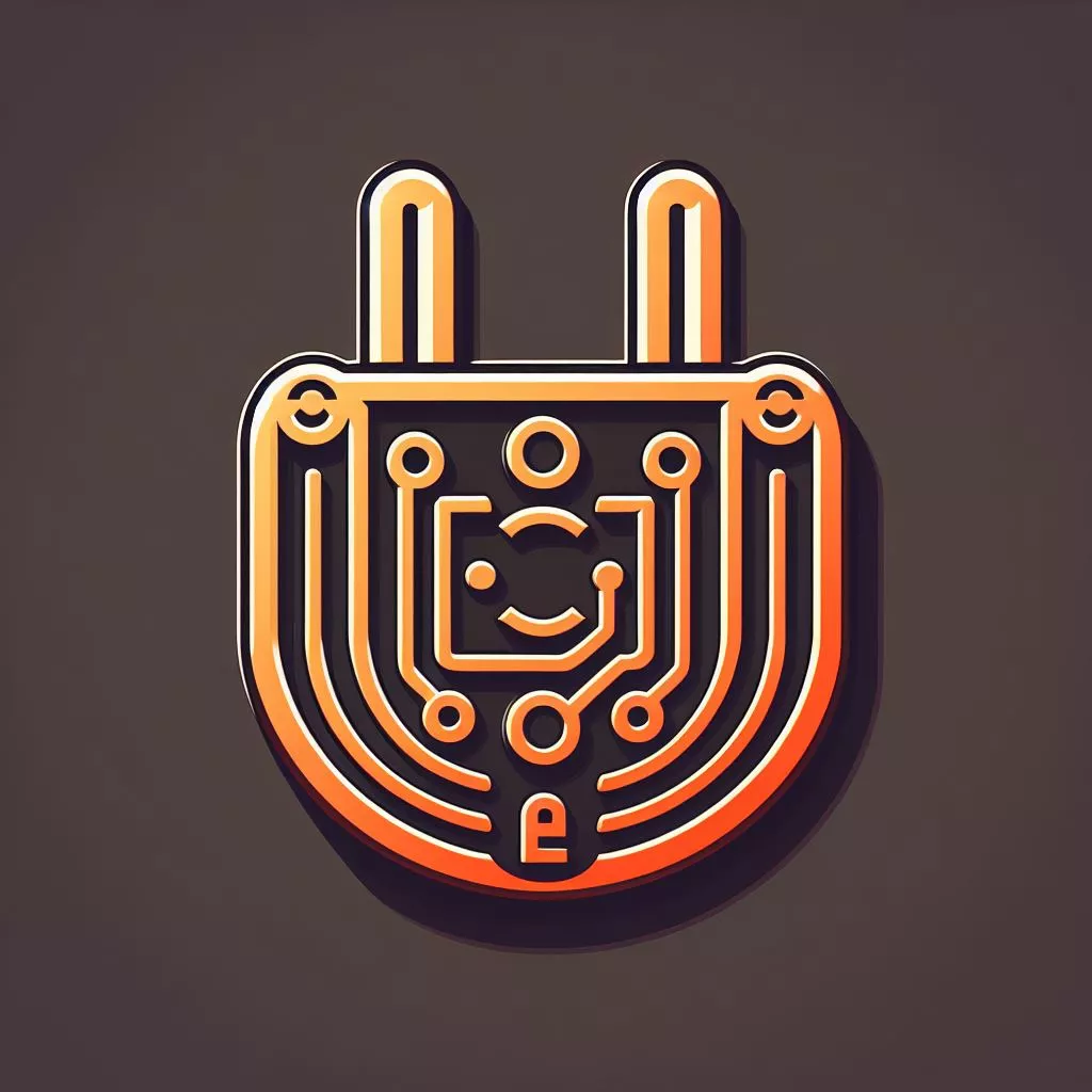 InvitationCode