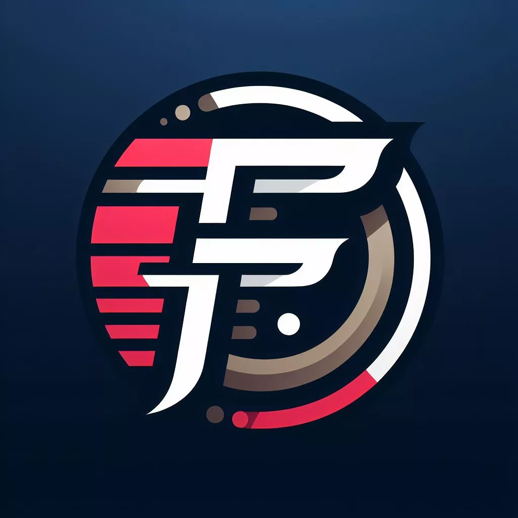 FontLibs