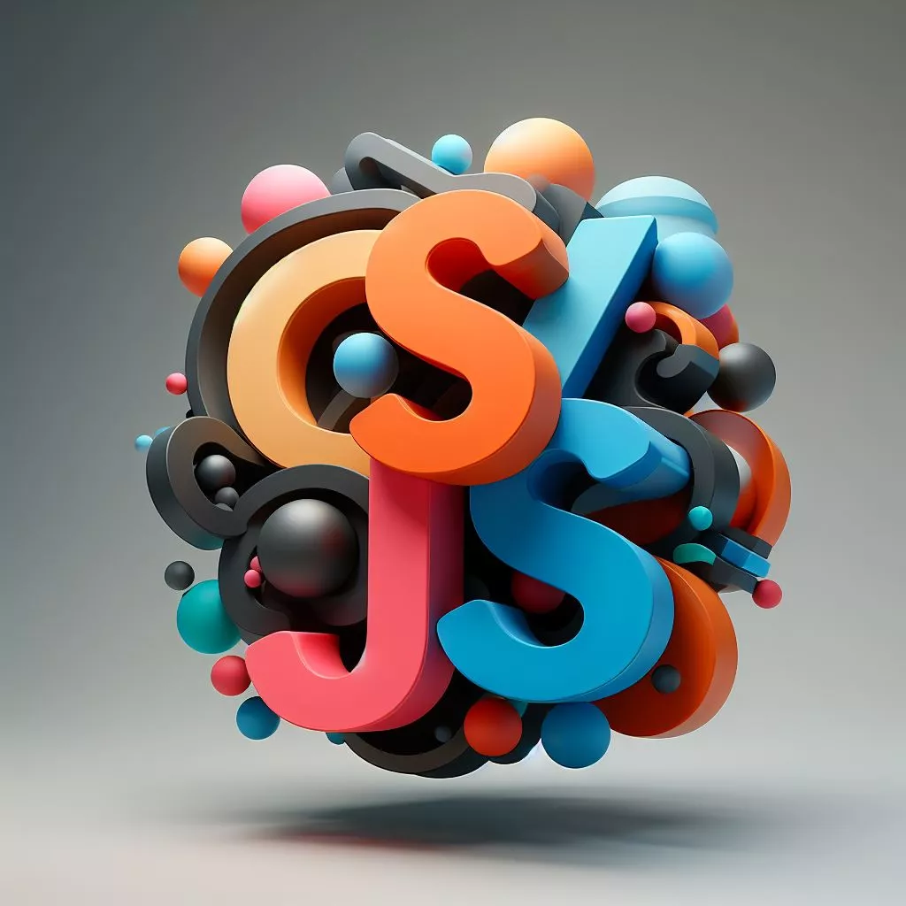 CustomCssAndJs