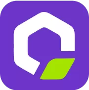 WindsCkEditor