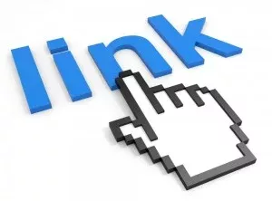 ShortLinks