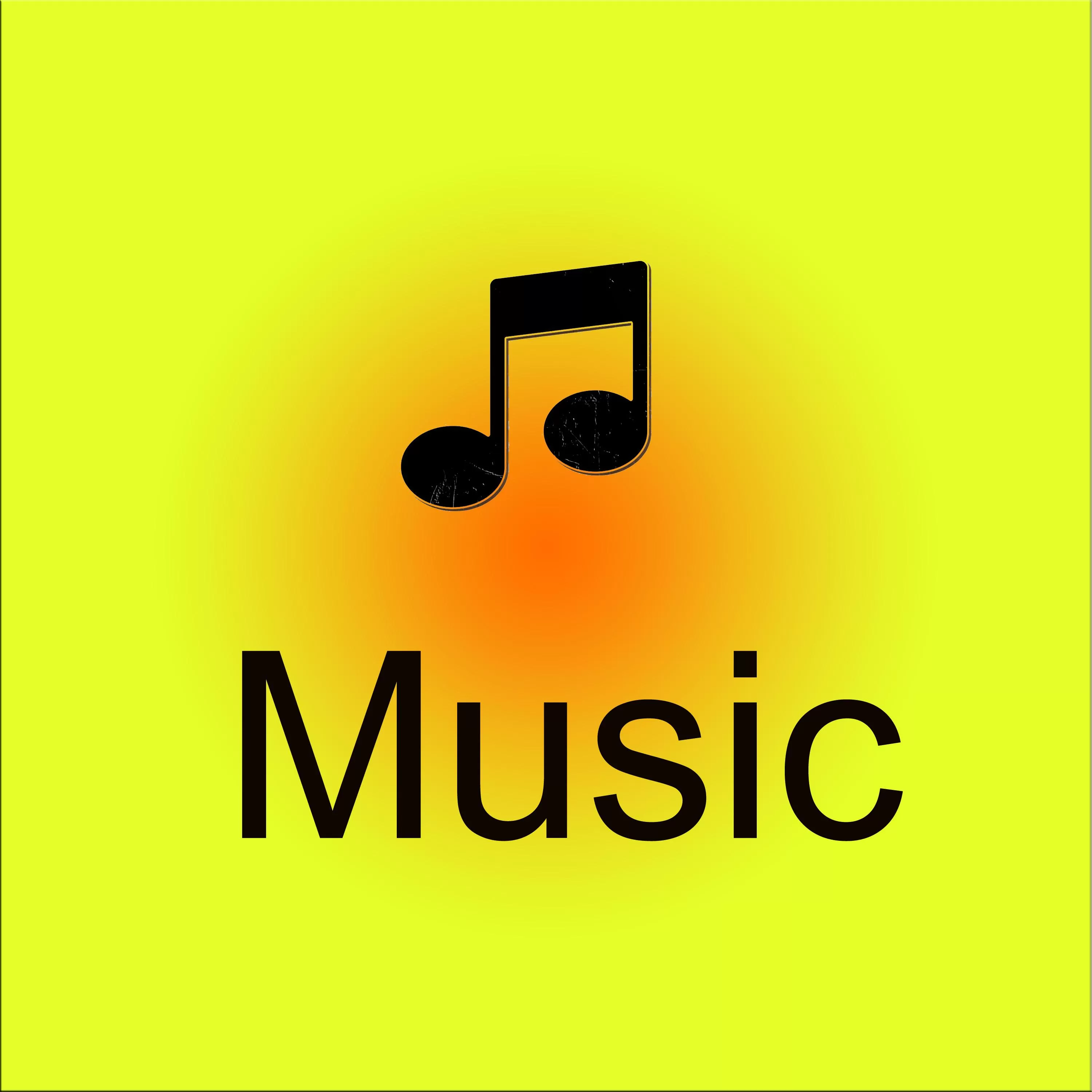 MusicPlayer