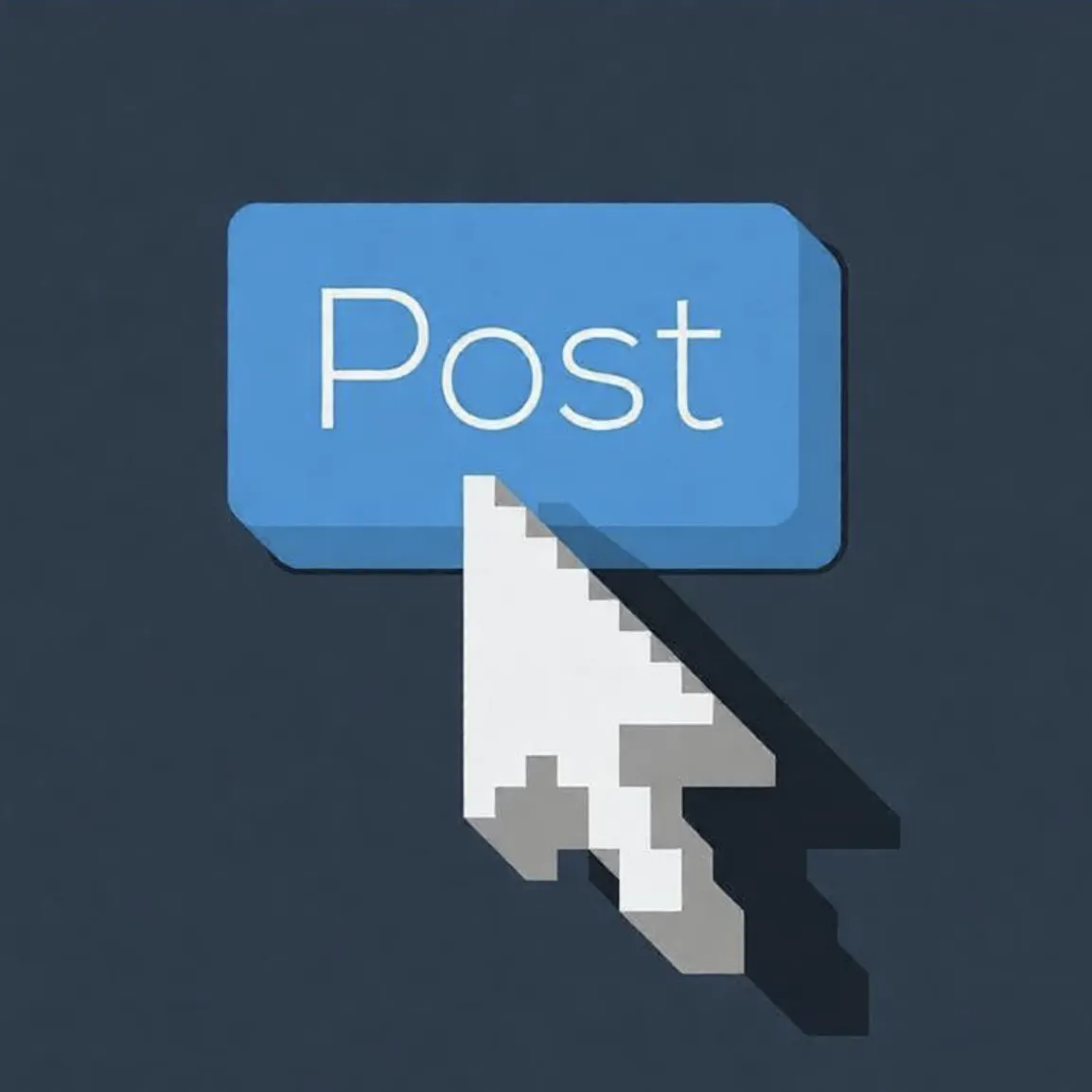 PostTags
