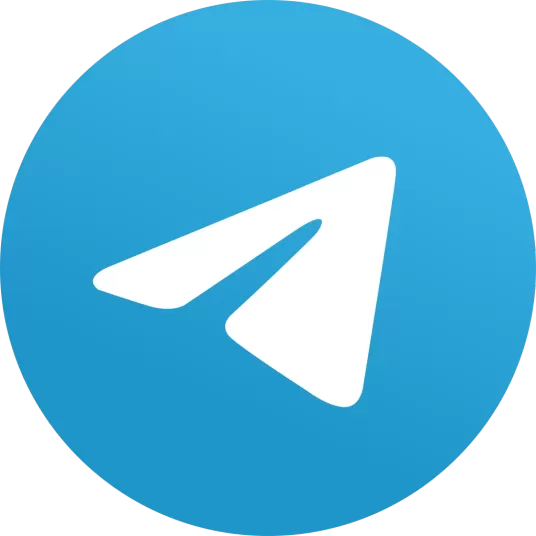 TelegramNotice