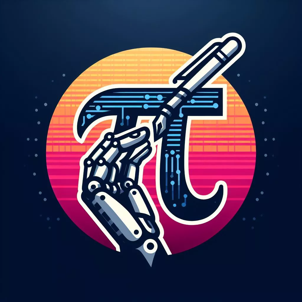 ChatgptWrite