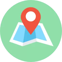 XQLocation