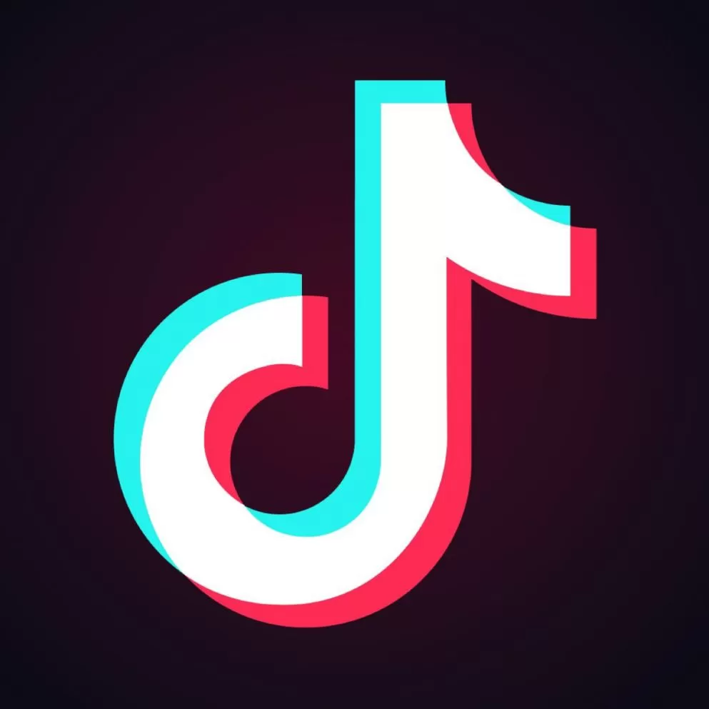 DouYinPlayer