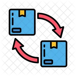 URLReplace