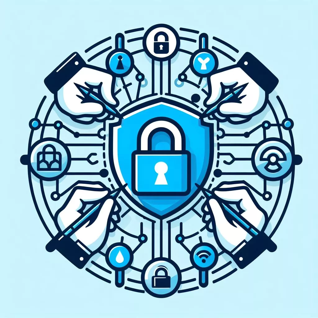 PasswordProtected
