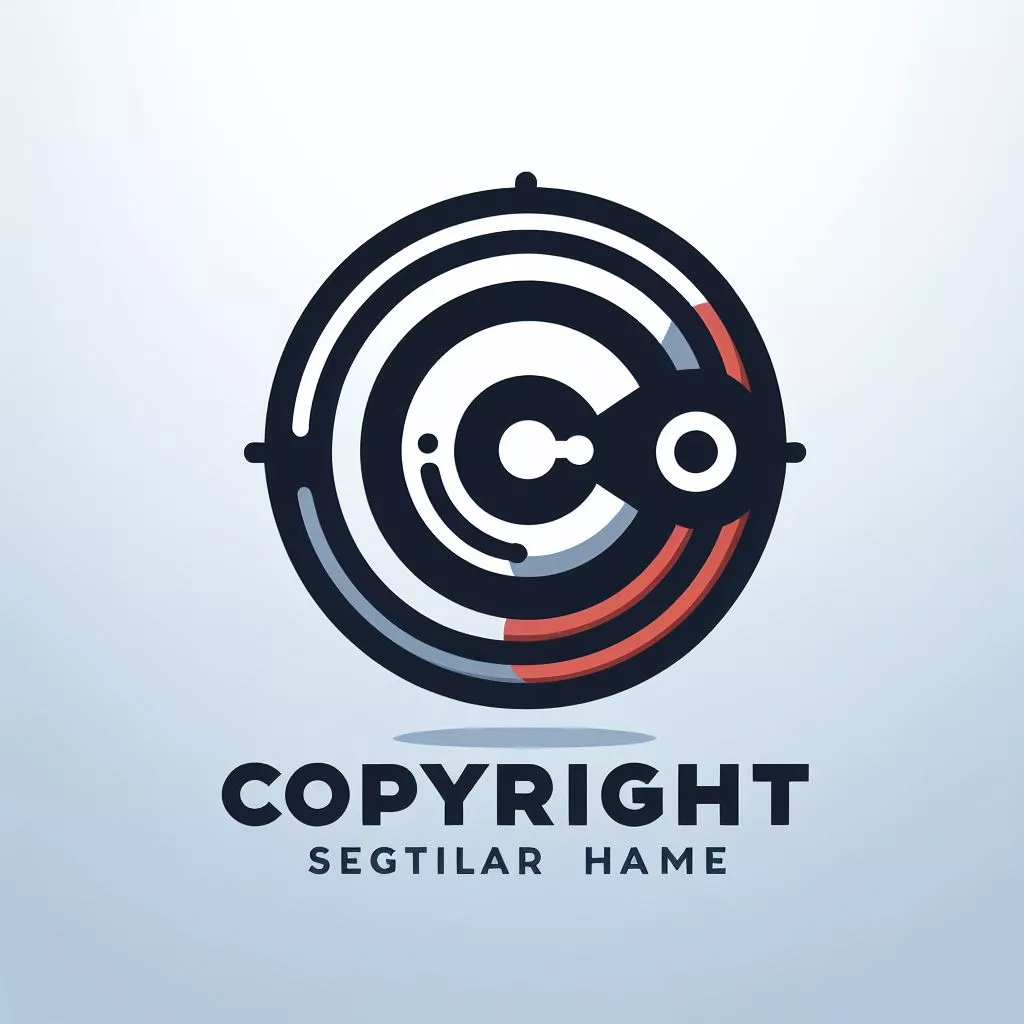 Copyright