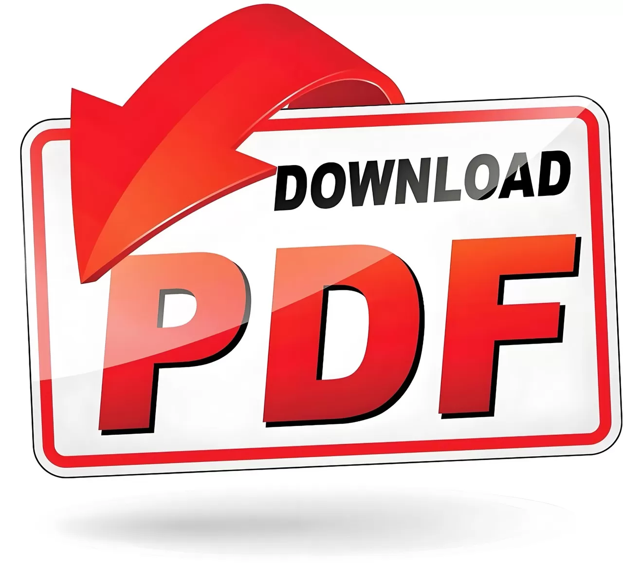 PDFPreview