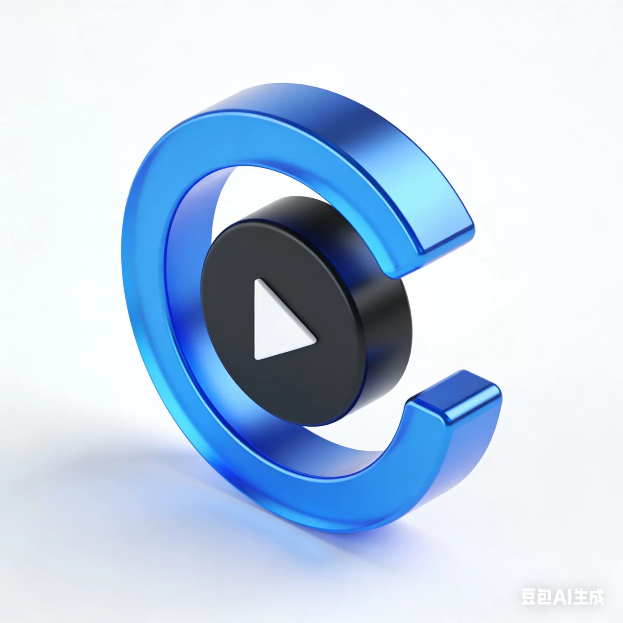 cPlayer