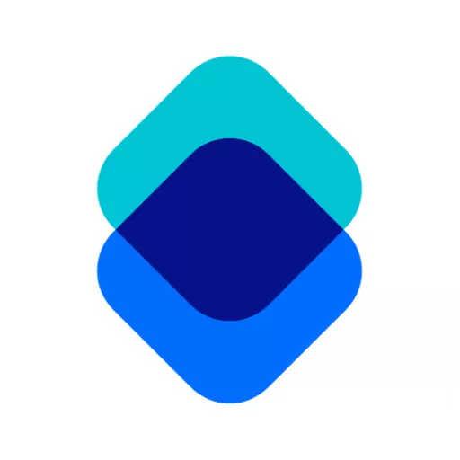 南博APP