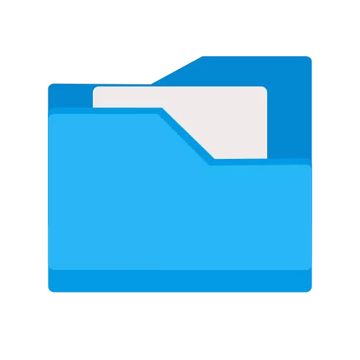 File Manager