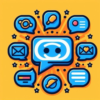 CommentNotifier