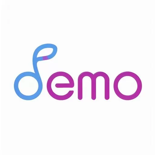 AAThemeDemo