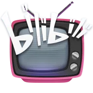 BiliParse