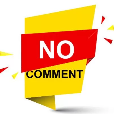 FuckAdComment