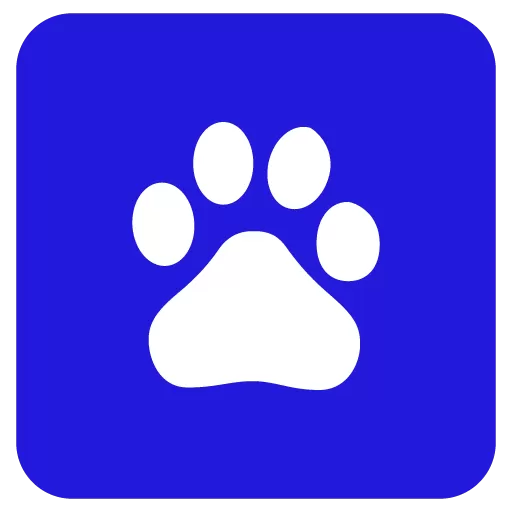 BaiduPush