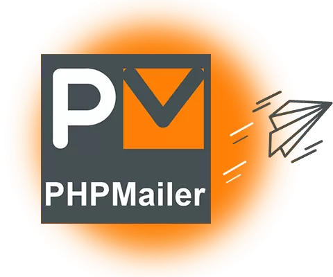 MengZemail