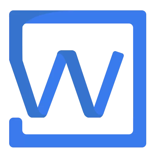 WangEditor
