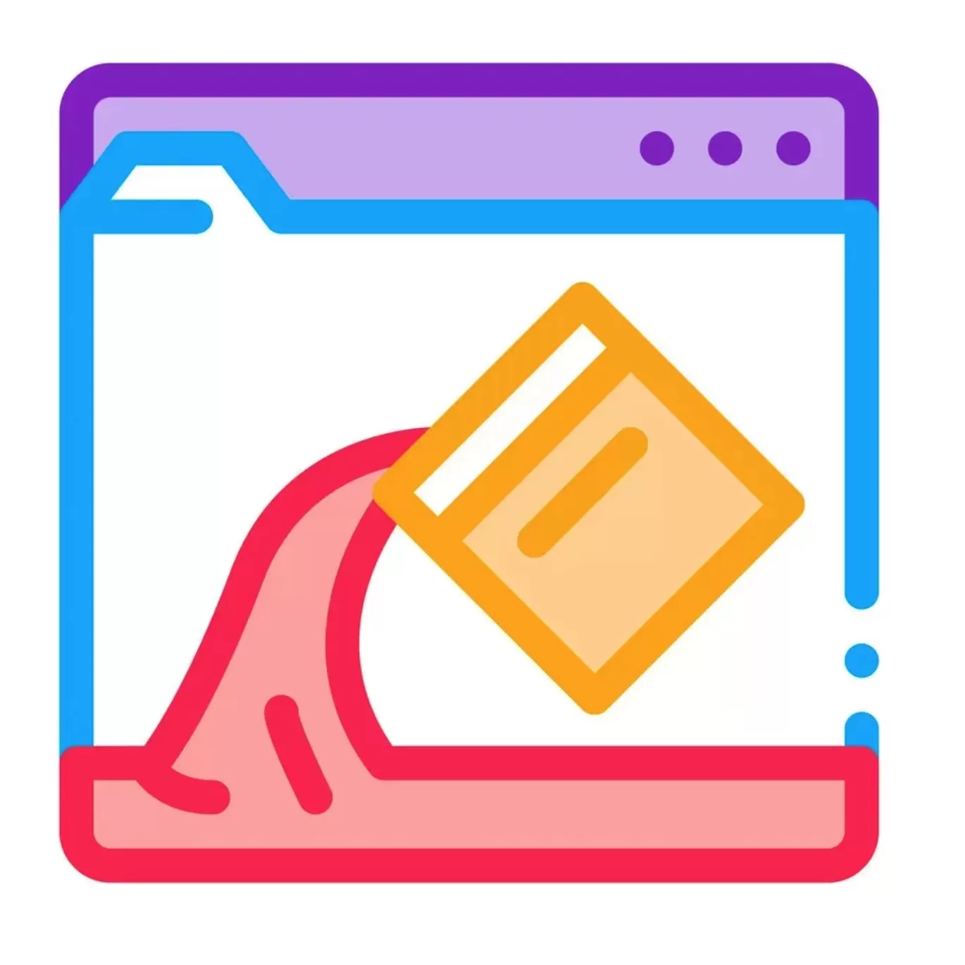 SplitArchivePage