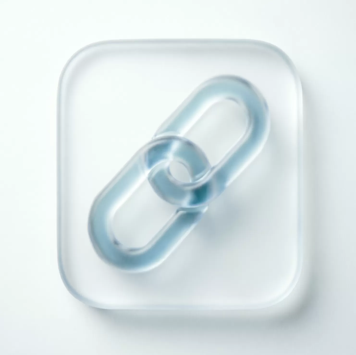 LinksPlus