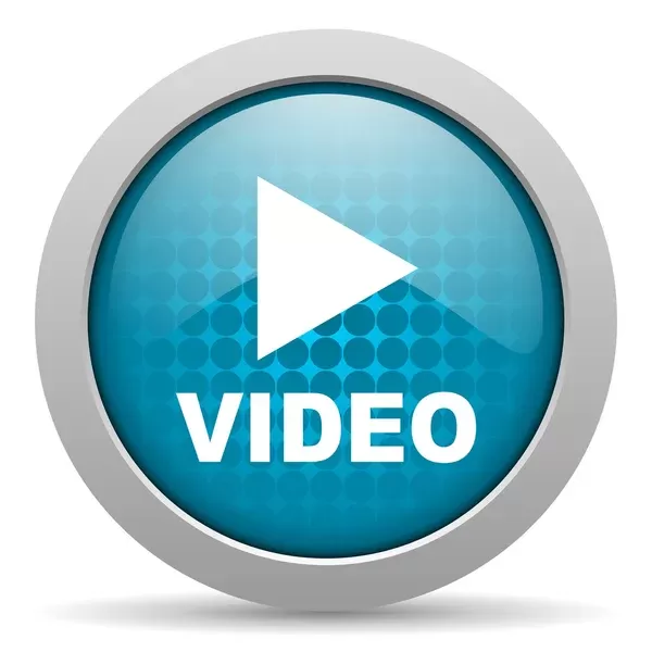 VideoInsertion