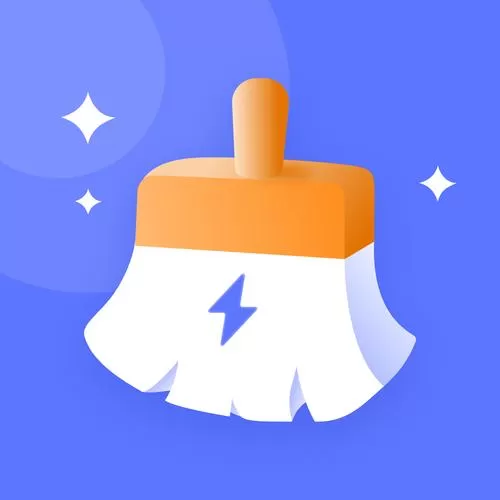 CleanTools