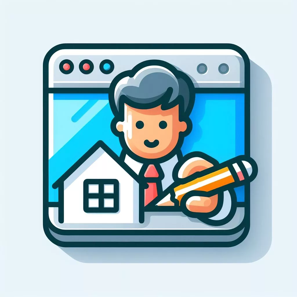 Clipboard2markdown