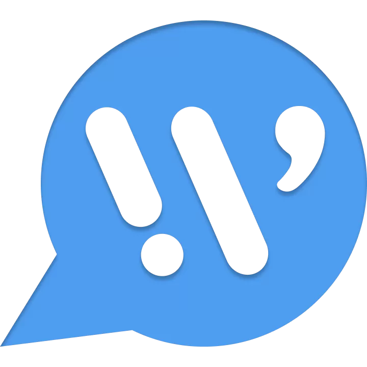 walineJson