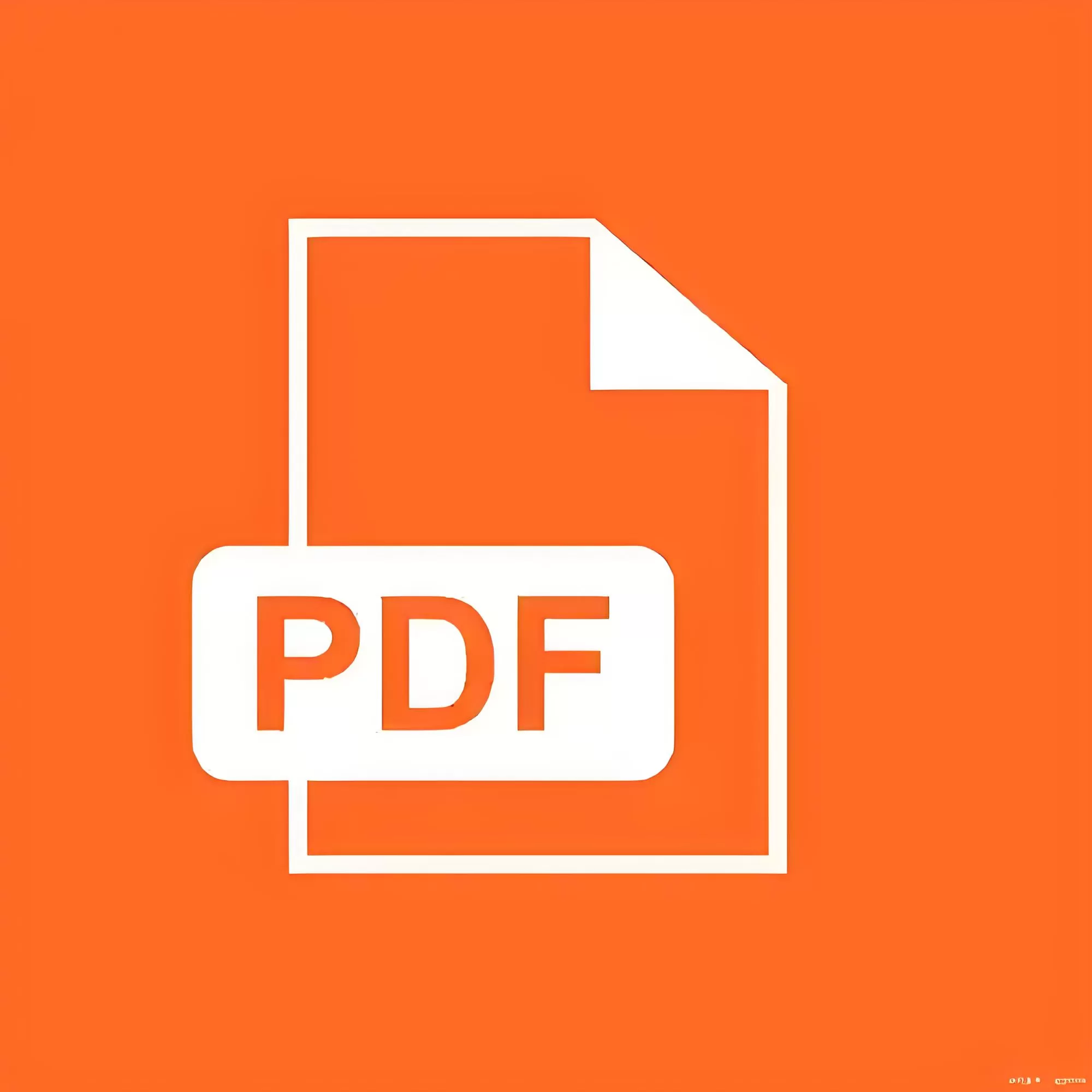 TypechoPDF