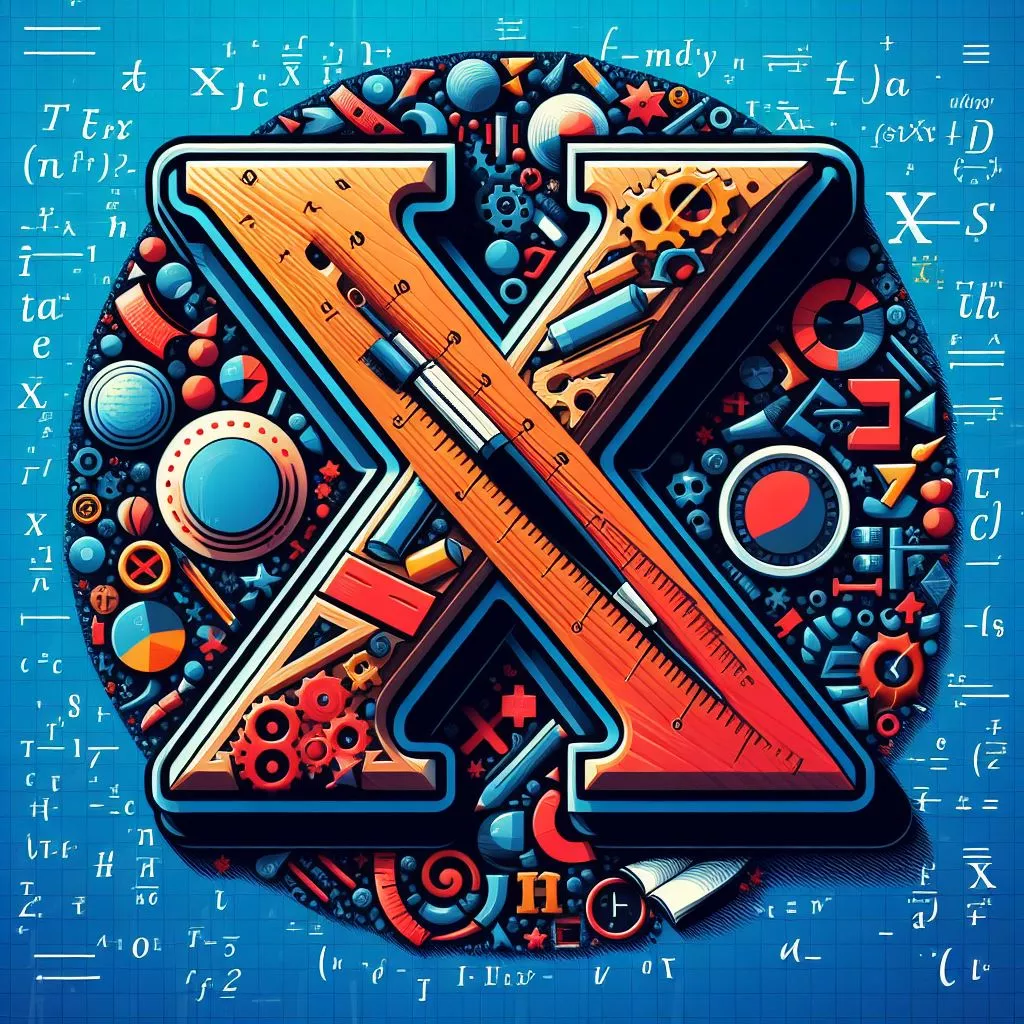 TypechoEasyTex