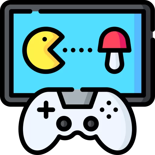 GameRecord