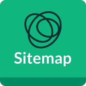 Sitemap
